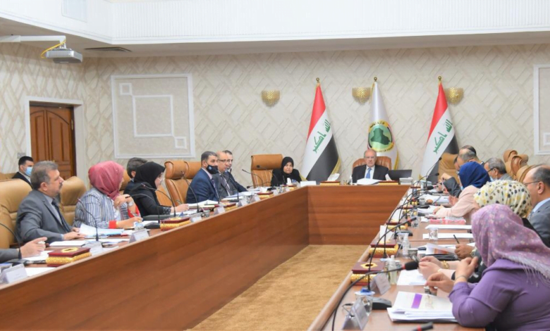 D1B10F71 06CF 459C 9E28 E00586DD84F5