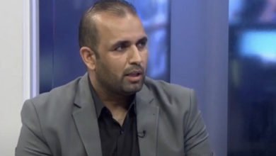 D1D6C30E 32CF 42F9 AD61 11DC7CC6C334