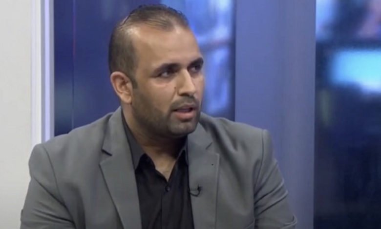 D1D6C30E 32CF 42F9 AD61 11DC7CC6C334