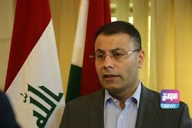 D1D9D9D0 ADF0 4A15 9FBA F9D980B455BD