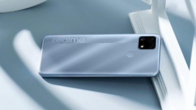 D204A035 3512 4BEC BF71 7D465F594F7A