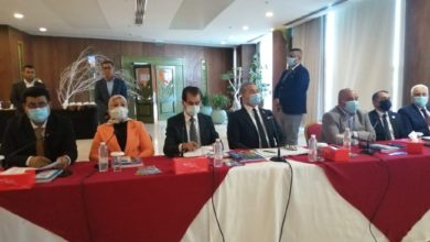 D20BFCBA 6272 4C84 AC69 2A4E17001F9C