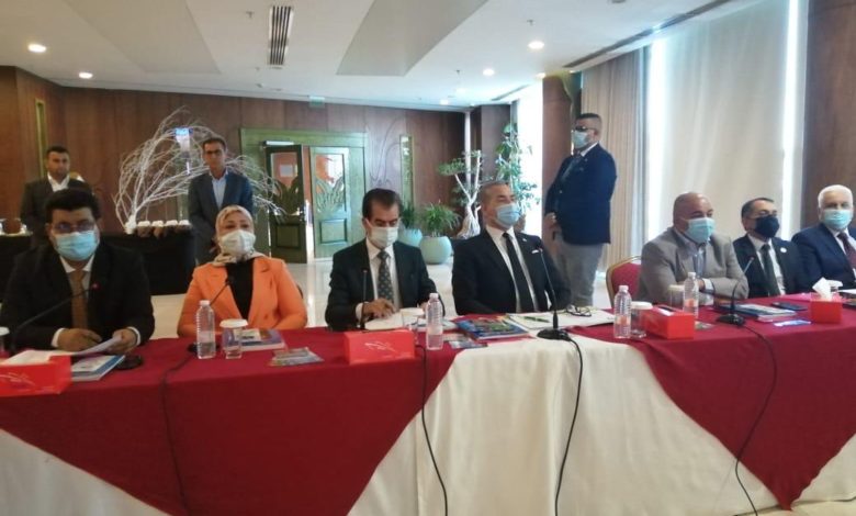 D20BFCBA 6272 4C84 AC69 2A4E17001F9C