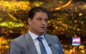 D20DB6F3 A7F4 4F2D AD2C 80AD6F162FF2