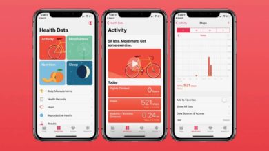 D21C5014 A34C 40FB BBFE 22CB34E70D91