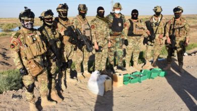 D2454593 67B1 4618 91D7 4A7AA2B86DB2