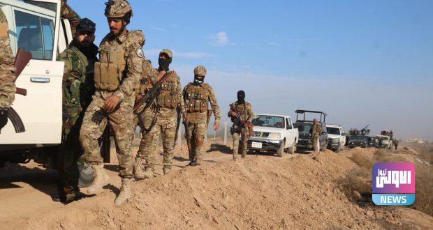 D29A47D1 DB9F 4BC8 A6E2 754A65133918