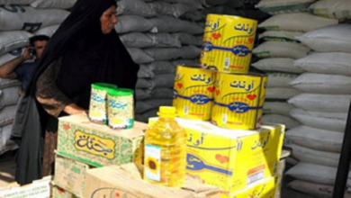 D30AF7D1 B6B1 4431 AA57 04F4CE9DD3A7