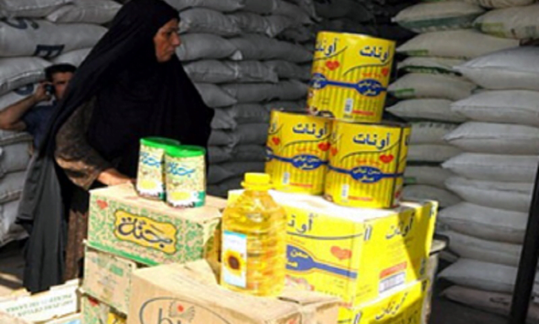 D30AF7D1 B6B1 4431 AA57 04F4CE9DD3A7