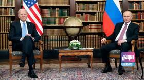 D31E1A74 64E9 4C93 A4A8 AB9BEB997277