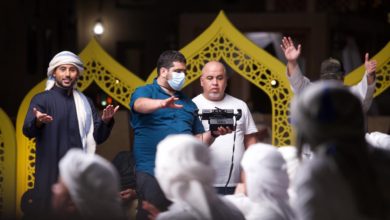 D3372952 E3A4 4659 8056 B3D5B9E89833