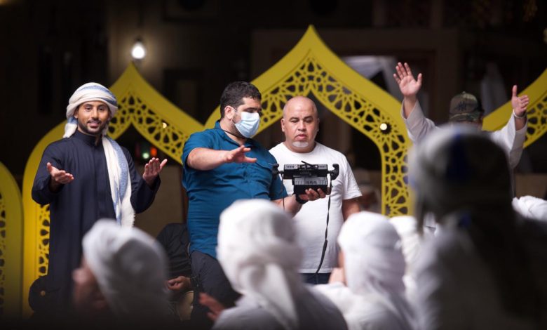 D3372952 E3A4 4659 8056 B3D5B9E89833