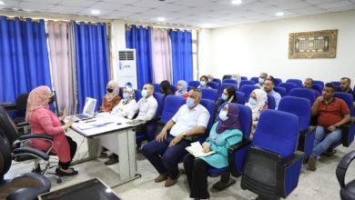 D37F8E0D E31D 46F9 9BDC 124165CE8C79