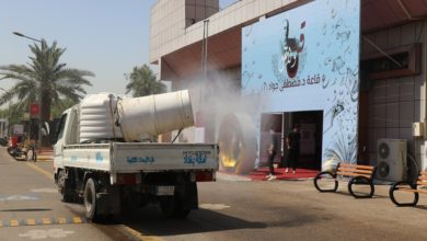 D384D594 C4D9 4782 A205 CCDA87C5D673