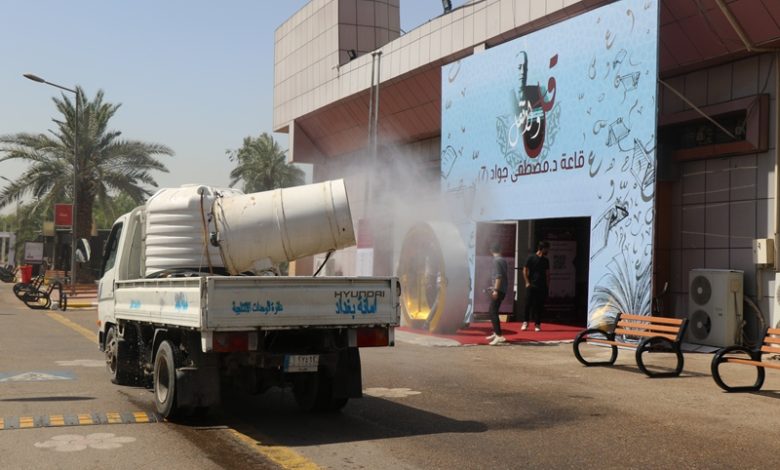 D384D594 C4D9 4782 A205 CCDA87C5D673