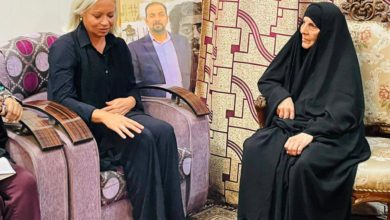 D3A3A18A 3628 4533 B16F F76D771E2269