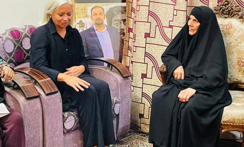 D3A3A18A 3628 4533 B16F F76D771E2269