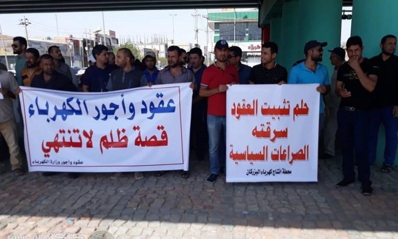 D3AEDFDF CBE6 4A2C 9FE3 87065D97A344