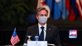 D3AEFEB5 4201 491C B412 BC8DA1B00B64