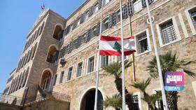 D40CA479 39BC 416F 8598 89492488A3DE