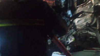 D4193D67 57AA 4EBA 9DBA AF50E95A6B2B