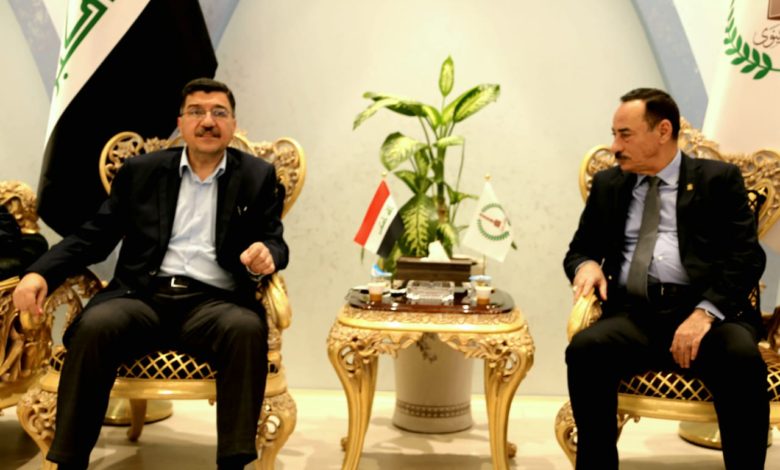 D4479196 7D65 4710 8106 A884D167900D