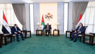 D4980146 7028 4347 B876 1BD342F2CE53