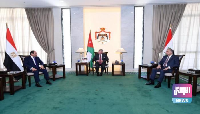 D4980146 7028 4347 B876 1BD342F2CE53