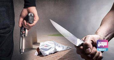 D49FB0FE E4F3 4027 BDAE 82FF70570E85