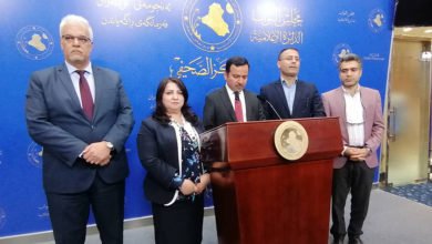 D4A3EA2C 03E6 462F A201 5BF99103401E