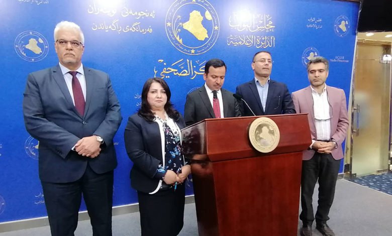 D4A3EA2C 03E6 462F A201 5BF99103401E