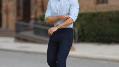 D4B691CB 21FF 4225 BBF0 0CFAEC7022E2