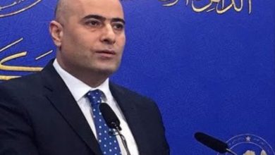 D504DBAD 4ADD 4031 9EEC 0ED087A80B82