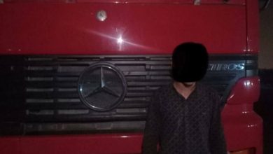 D51392FC EBEC 4FF6 BBEB 427FA95C51C7