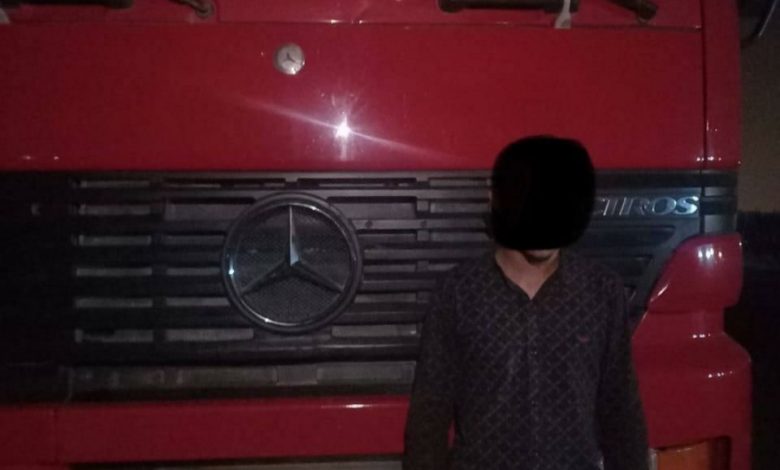 D51392FC EBEC 4FF6 BBEB 427FA95C51C7