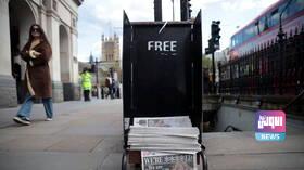 D523142B FF6D 457B B86B 89822684CA8A