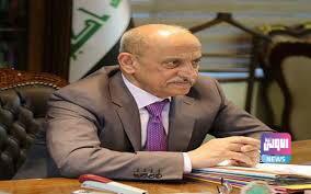 نائب يوجه تحذيرات: معامل الجص والطابوق تواجه ازمات خانقة 4 D53640C7 23EE 4179 9E29 9ACDFA6B8DB3