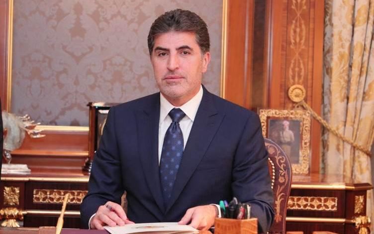 D54231D8 92B9 4DFE A4F9 BF148E06AC01