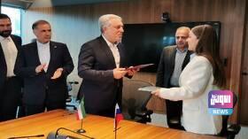 D55CEFA8 2A5C 4FF7 AB85 F78C88B4FA5D