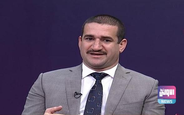 D55EE9CE 84D0 446B BC32 A5087291C396