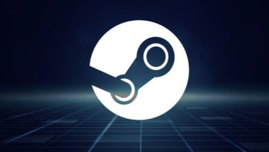 D5727515 66BD 4221 BC6F F9163007504C