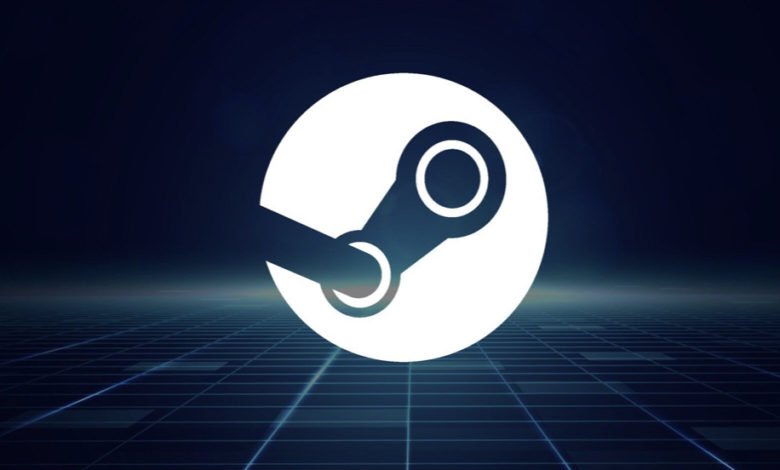 D5727515 66BD 4221 BC6F F9163007504C