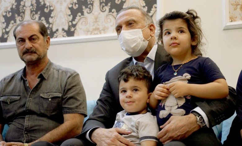 D5D99542 F752 4F7D 89E8 669168B73DA9