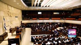 D5EB9944 BE37 4BBA A512 0396F9CC8428