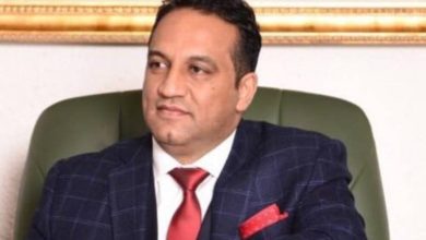 D62CA14C 6587 4605 AFDB BFC919FF20DE