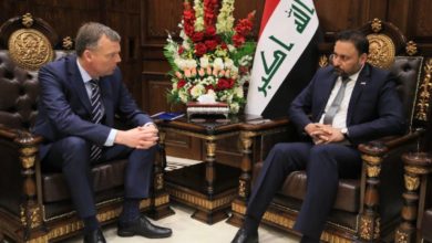 D6381AA2 E8AA 4061 BD22 A551FE76EA29