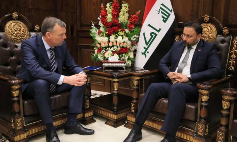 D6381AA2 E8AA 4061 BD22 A551FE76EA29