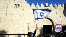 D642B698 CDBE 45B3 85A3 657AD74BBC49