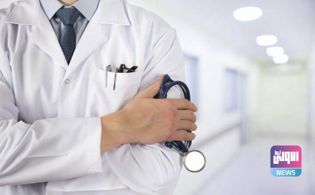 D65B9CB9 92AE 4C63 8AC5 FEEDF5D87C08