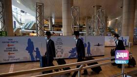 D675E757 267C 47D2 BDF0 1C40A3613F74